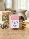 "Oasis" Long Lasting Wax Melts